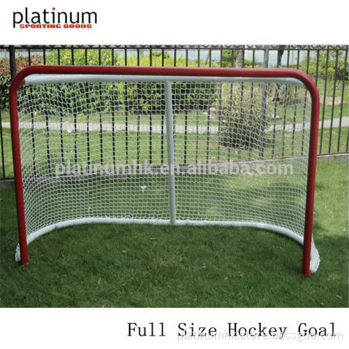 Hockey Goal